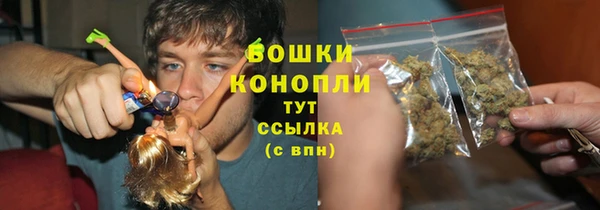 PSILOCYBIN Алексин