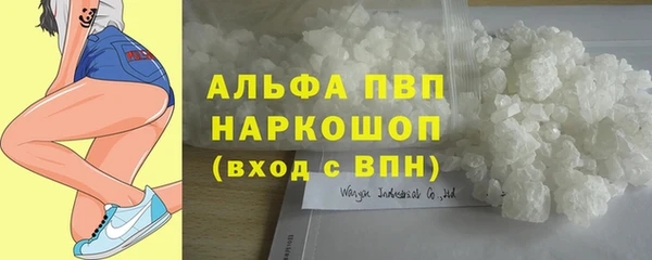 спиды Алексеевка