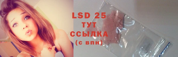 PSILOCYBIN Алексин